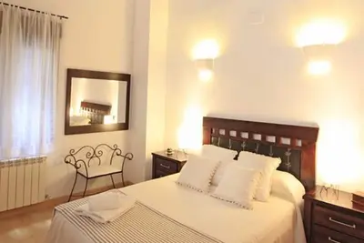 Image de Le charme de la petite épingle