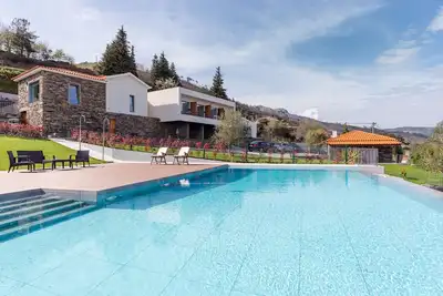 Image de Feel Discovery Douro Las House