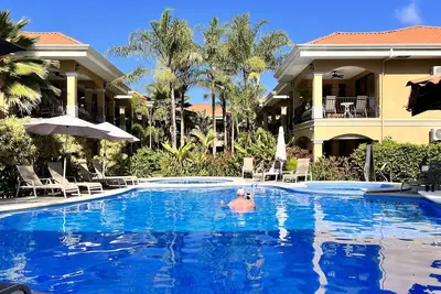 Image de Condo parfaitement situé