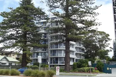 Image de Patrimoine 603, 18 Manning St Tuncurry