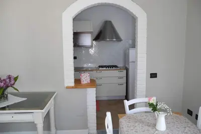 Image de Beautiful Holiday Home in Santo Stefano With Swimming Pool