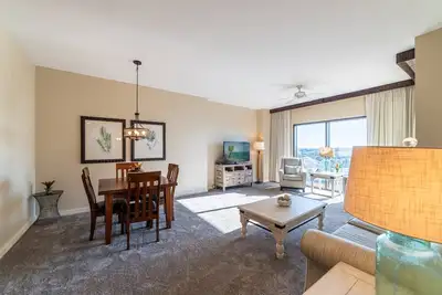 Image de Sea La Vie-Panama City Beach, Fl-Beach Views-1Bd-1Ba-Sleeps 4