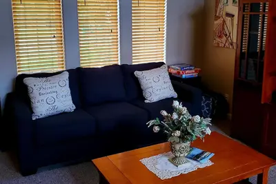 Image de Big Beautiful Home: 4 Bedrooms/9 Beds/1 to18 Guests
