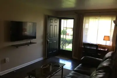 Image de Votre maison loin de chez vous - Réductions pour séjour prolongé!