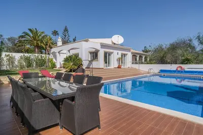 Image de Casa Monte Cristo Too