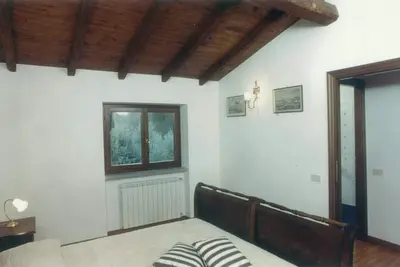 Image de Apartment Green Belt Connection