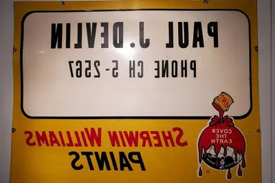 Image de Grande Schope Miftarl-Bk avec terrasse