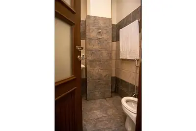 Image de Entire Luxury Apartment near Mm Alam road