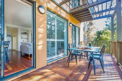 Image de Villa Grenache - Resort-style relaxation