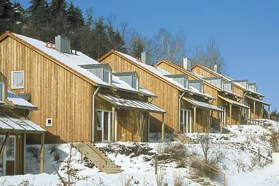 Image de Joli appartement dans une maison de vacances avec Wifi, Tv, terrasse et animaux admis