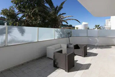 Image de Rivazzurra Homes - 44