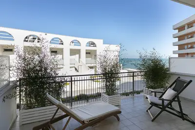 Image de Rivazzurra Homes - 45