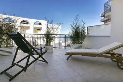 Image de Rivazzurra Homes - 46