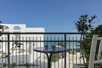 Image de Rivazzurra Homes - 48
