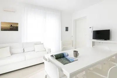 Image de Rivazzurra Homes - 56