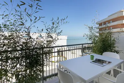 Image de Rivazzurra Homes - 57