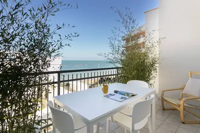 Image de Rivazzurra Homes - 58