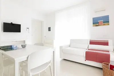 Image de Rivazzurra Homes - 59