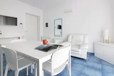 Image de Rivazzurra Homes - 47