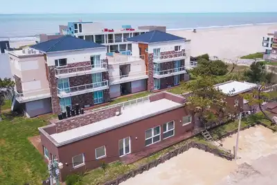 Image de Punto Playa