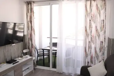 Image de Starfish Friendly Holiday Home