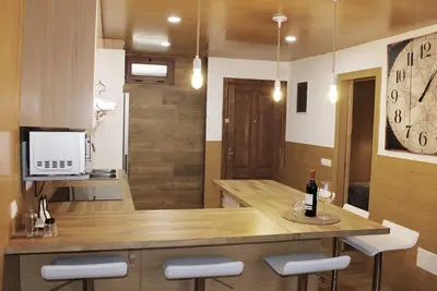 Image de Drago Friendly Holiday Home