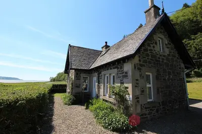 Image de The Lodge Sleeps 6 - Private Cosy Cottage, Pets Welcome, Large Garden