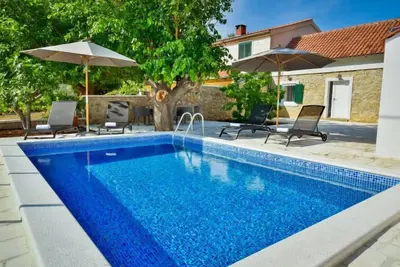 Image de Maison Ivan by Interhome