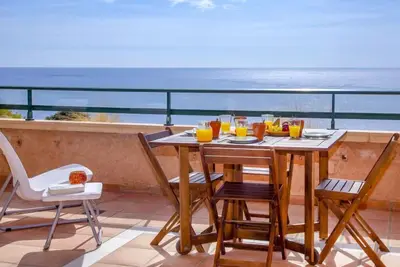 Image de Pueblo Mascarat by Interhome