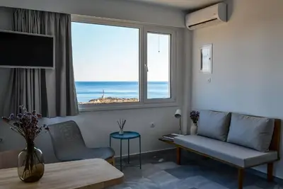 Image de Pharos Apartments - Superior Apartments