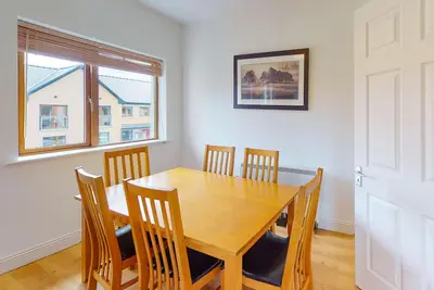 Image de Castlemartyr Holiday Lodge