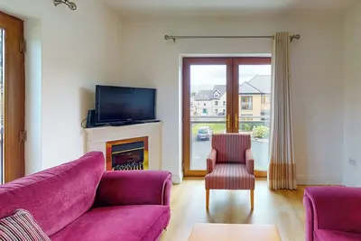 Image de Lakeside Holiday Homes
