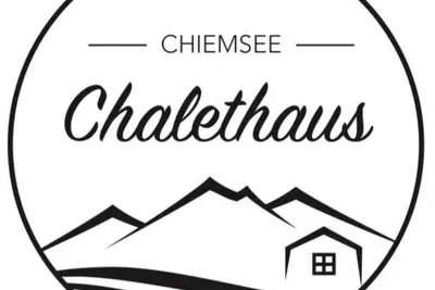 Image de Ferienhaus für 12 Gäste mit 268m² in Prien am Chiemsee