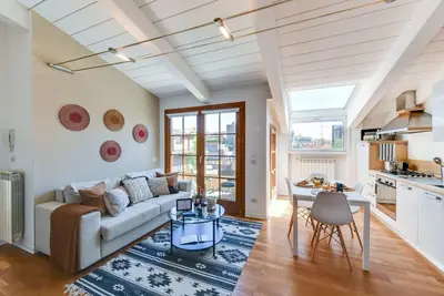 Image de Sweett | Sempione Ii