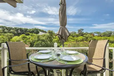 Image de Enjoy Comfort in Wailea Spacious 2bd/2ba Condo with Garden Views