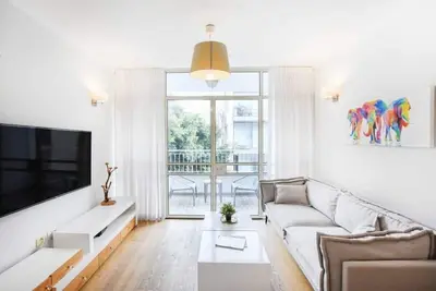 Image de The Lion King by HolyGuest