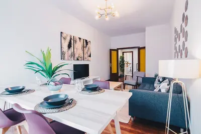 Image de Ibaibe