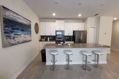 Image de Makin Memories | Gated Resort Style Community