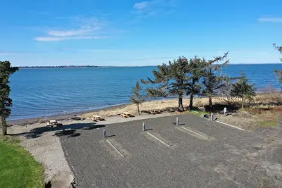 Image de Exclusive Bayside Rv Sites