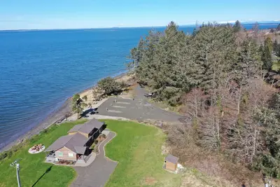 Image de Exclusive Bayside Rv Sites