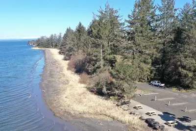 Image de Exclusive Bayside Rv Sites