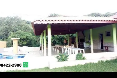 Image de merveilleux et plein site!