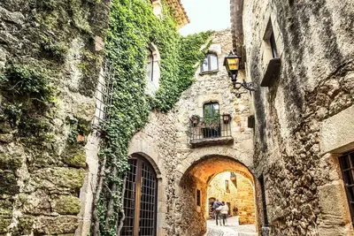 Image de Bel appartement pour 4 personnes avec climatisation, piscine, Wifi, Tv et terrasse