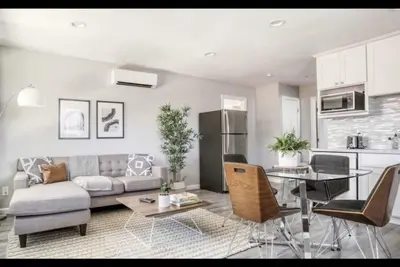 Image de Corporate Housing for Business Professional