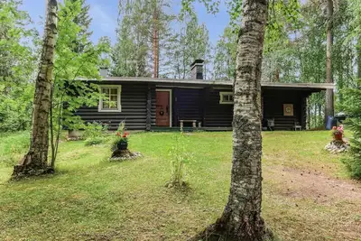 Image de Revonkanta by Interhome