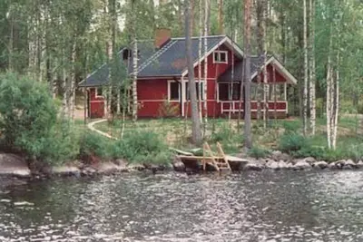 Image de Maison 6332 by Interhome