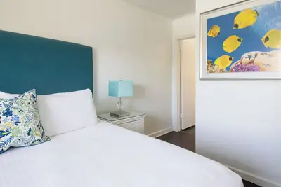 Image de Delray Breakers on the Ocean