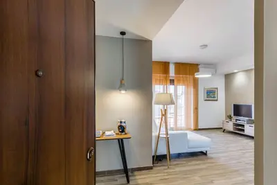 Image de Luxury Modern Apartment Giulia By \"SunTripSicily\" - In the Earth of Giarre