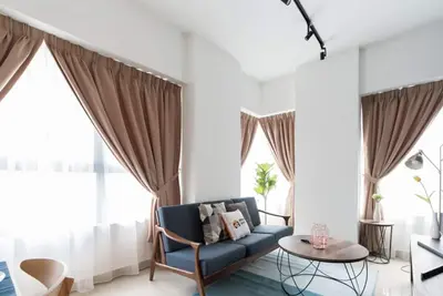 Image de Arte Plus by Sleepy Bear