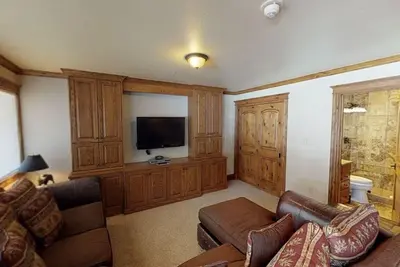 Image de 2br Condo @ Manor Vail with Breakfast Included